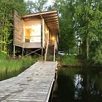 Chalet Kyly *