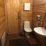 Chalet Kyly Savonlinna