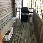 Kyly Chalet