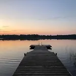 Kyly Savonlinna