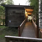Chalet Kyly *