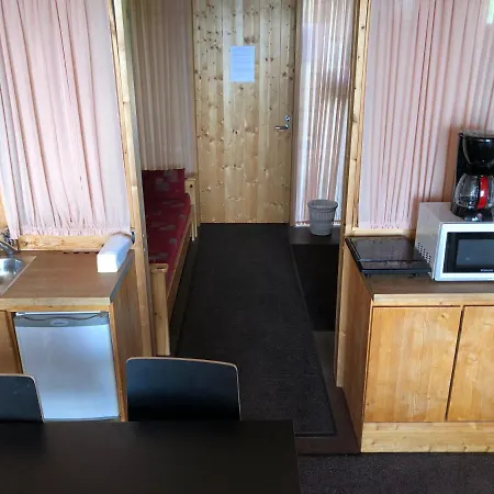 Kyly * サヴォンリンナ